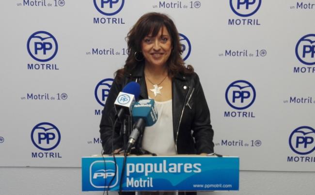 Sólo ha convocado en tres años de gobierno en tres ocasiones a ambos Consejos de participación social, algo que demuestra el poco interés de Almón hacia estos colectivos. • En el mes de abril del año pasado fue la última vez que Almón reunió a los Consejos de Diversidad Funcional y de Mayores. “Hace justo un año que estos órganos de participación no se reúnen en una dejadez absoluta por parte de gobierno de Almón”.