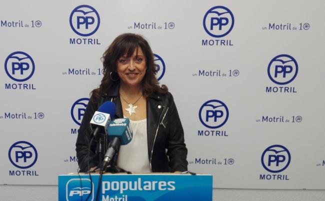 López Cano: “Perdemos una gran oportunidad, sin dotación presupuestaria y sin una buena labor de ejecución, la ley se quedará en nada". La normativa no garantiza a los estudiantes con discapacidad la libre elección de centro público, medida que sí incluyen las leyes nacionales de Educación, “pero que no será efectiva en Andalucía, lo condiciona a los medios y recursos de los que disponga y que determine Educación, permitiendo, por tanto, la exclusión por razón de discapacidad”. “Además habrá hermanos que no puedan compartir el mismo centro, con el consiguiente perjuicio para las familias”.