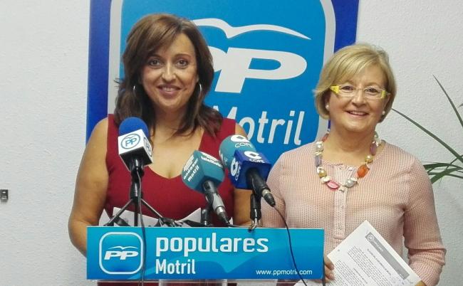 Hay una queja generalizada  y es la situación en la que se encuentra la zona de la calle Mirador del Tajo, “hay un acceso que lleva al  supermercado Día y McDonald que es muy concurrido y que está en unas condiciones infrahumanas, esta zona de acceso de las calles de los Ríos a  estas zonas comerciales debe de ser adecentada cuanto antes, la suciedad que se acumula y presencia de insectos y roedores es patente y el acceso al mismo es impracticable  y puede provocar accidentes a las personas que lo utilizan 