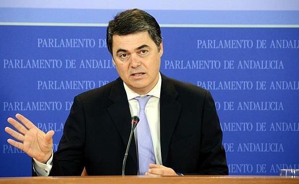 Entre ellas, los populares solicitan que “se tramite la aplicación de la reducción en los módulos fiscales” El grupo parlamentario del PP en el Congreso presenta una PNL para que el ejecutivo, dentro de sus competencias, evalúe los desperfectos y ponga en marcha medidas para favorecer la agricultura subtropical granadina