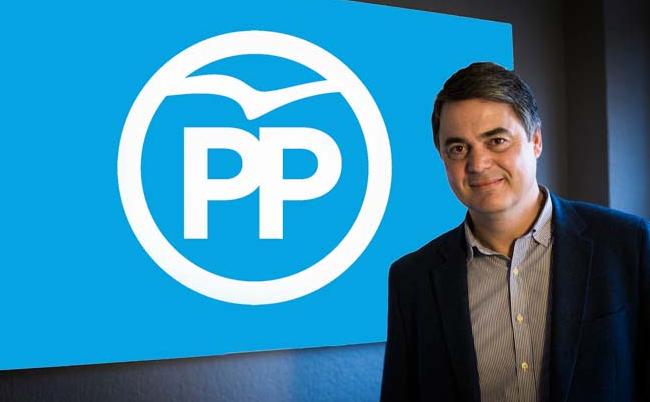 La nueva Ley de autónomos, que incluye una serie de reformas aprobadas recientemente, como la fiscal, la laboral, la bancaria o la relativa al mercado único, que apuestan en su conjunto “por el crecimiento y el empleo pensando en los autónomos, los ciudadanos, así como en el futuro y la competitividad del país”. El Partido popular de Motril ha organizado una charla-coloquio para dar a conocer las novedades de la nueva Ley de Autónomos aprobada por el Gobierno de la Nación. El acto tendrá lugar mañana 25 de julio a las 21:00 horas en la Casa de la Condesa Torre Isabel y será dirigido por el Senador Luis González y el diputado nacional Carlos Rojas.