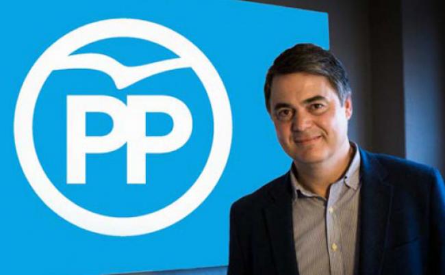 La epilepsia es una de las enfermedades neurológicas más frecuentes, los estudios epidemiológicos muestran que en España la prevalencia de la epilepsia entre los mayores de 10 años oscila alrededor de los 4,12 por 1.000 habitantes Carlos Rojas: “es necesario seguir luchando para conseguir un neurólogo en el hospital de Motril, ya que son muchos los pacientes de epilepsia que necesitan de esta atención especializada tanto en nuestra ciudad como en la comarca”. “Es necesaria la implicación de las diferentes administraciones para garantizar la calidad de vida de estas personas y sus familias”