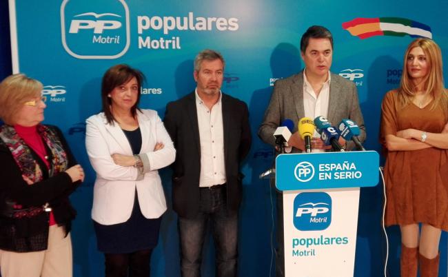 Carlos Rojas: “Es imprescindible garantizar la protección de los derechos humanos y la dignidad de las personas por lo que rechazamos de manera rotunda la discriminación, los estigmas y la desigualdad, debiendo hacer lo posible por lograr su plena participación en la sociedad en condiciones de igualdad, y agradeciendo el trabajo de todas las instituciones, administraciones y entidades sociales implicadas en hacer esto posible”.