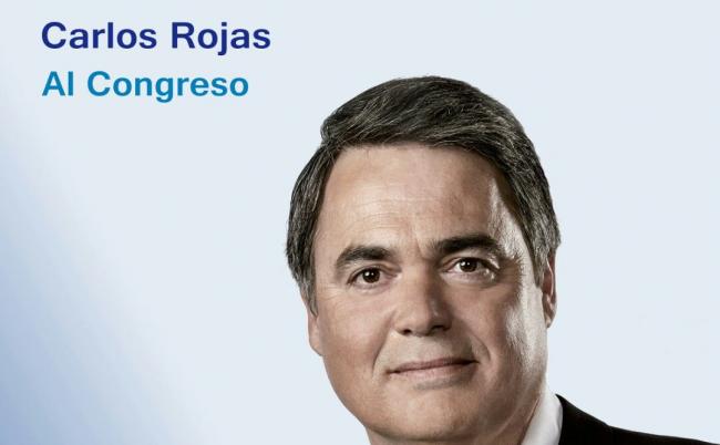 El PP subraya la inversión “sin precedentes” del Gobierno Central en esta legislatura por la comarca granadina, la terminación de la autovía A-7 con la culminación de seis tramos y una inversión de más de 1000 millones de euros, el compromiso para poner en marcha las conducciones de Rules con 4 millones de euros, o con la inversión de más de 20 millones de euros para ampliar el dique del Puerto de Motril.