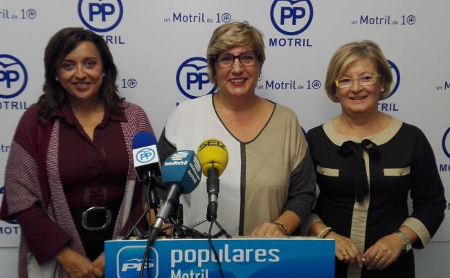 La ELA de Carchuna y Calahonda pide la recaudación directa de sus impuestos Concepción Abarca ha anunciado que el próximo pleno de 18 de noviembre en la ELA va a pedir que la Entidad Local recaude estos impuestos a través de la Diputación y que los vecinos del Llano tengan lo que les corresponde.