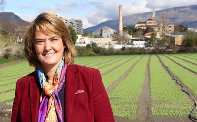 A día de hoy Almón no ha creado ni convocado la comisión de trabajo en la que estén integrados todos los afectados para ir implantando de forma consensuada la peatonalización del centro García Chamorro ha recordado que en el pleno del mes de febrero se aprobó una moción a instancias del Partido Popular al objeto de que el actual equipo de gobierno acabe con la incertidumbre de los comerciantes y vecinos del centro respecto a la intención de peatonalizar el centro por parte del actual equipo de gobierno
