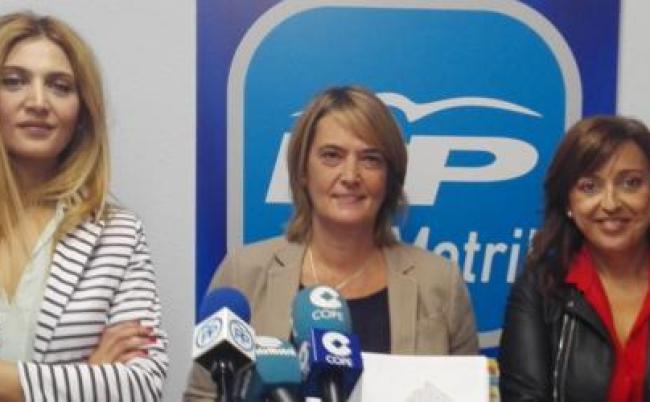 Aprobada por unanimidad la moción del PP para peatonalizar el centro “pero con consenso” García Chamorro apela al sentido común de Almón para reunir y consensuar a través de una Comisión de trabajo con los agentes implicados la peatonalización del casco histórico de Motril.