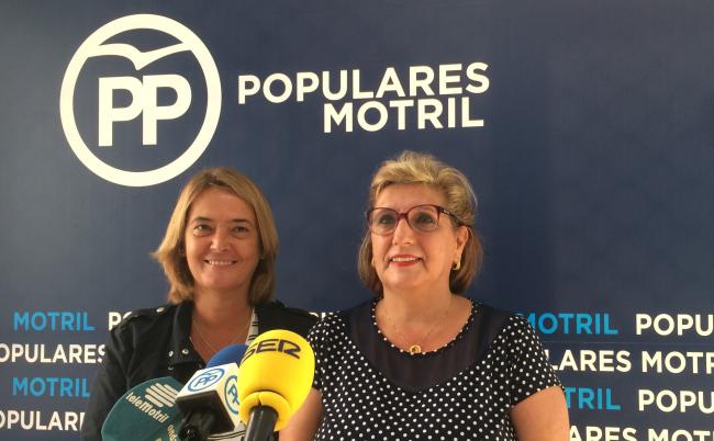 García Chamorro: “Esto es precisamente lo que le pedimos al Gobierno Andaluz, dejar las cosas como están y así que nuestra costa pueda desarrollarse y crecer, siempre con un modelo medioambiental acorde a nuestras necesidades, fomentando la creación de empleo en la Comarca granadina”. Ante la Sentencia del Tribunal Superior de Justicia que ha declarado “nulo” el Plan del Corredor de Protección del Litoral, la Junta de Andalucía puede hacer tres cosas, por un lado recurrirla con recurso de casación ante el Tribunal Supremo, por otro lado llevar el Plan nuevamente al Consejo de Gobierno para su aprobación y en tercer lugar no hacer nada.
