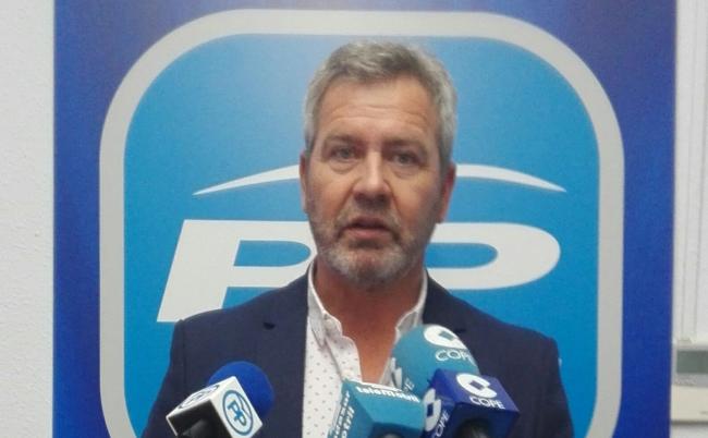 El informe del ente auditor de Andalucía sólo arroja discordancias de criterio, pero reconoce el esfuerzo en la gestión del presupuesto y la transparencia en la rendición de cuentas.