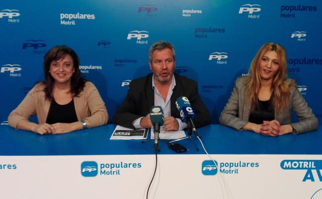 El informe de la Cámara de Cuentas de Andalucía sólo arroja discordancias de criterio, pero reconoce el esfuerzo en la gestión del presupuesto y en la rendición de cuentas.