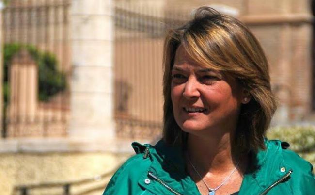 La portavoz del grupo municipal del Partido Popular en el Ayuntamiento de Motril, Luisa Mª García Chamorro, ha mostrado su satisfacción y la de su formación política por el apoyo recibido en el pleno del Ayuntamiento de Motril a las mociones que su grupo político llevó para su defensa y votación.  “Dos propuestas en positivo y para construir ciudad”, ha manifestado García Chamorro.