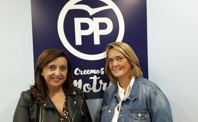 El PP exige a Almón que “ejerza de embajadora de Motril y no delegue esta función”. El Partido Popular ha exigido a Almón en nombre de los motrileños y de la ciudad de Motril “que ejerza de máxima dirigente de la ciudad de Motril y esté a la altura de las circunstancias, que pida igualdad de trato y de inversiones para Motril que con otros municipios andaluces y que haga de embajadora de nuestra ciudad frente a la Administración Autonómica que nuevamente olvida a Motril en sus cuentas”