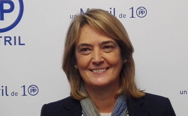 Una vez más “el PSOE le da la espalda a la educación y a nuestros niños que son el futuro de nuestra sociedad”. El PP solicitaba la suspensión temporal y volver a analizar el decreto ley 1/2017 a fin de que se incorporaran a la mesa de negociación importantes agentes de la Comunidad Educativa que no han sido tenidos en cuenta en su redacción.