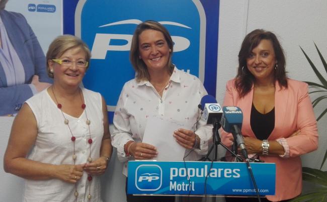 La Junta de Andalucía y el Gobierno Central han creado una comisión técnica poniendo al frente de la misma  a un prestigioso físico para definir el proyecto granadino. “La creación de la comisión de trabajo y el nombramiento del físico zaragozano Carlos  Alejaldre supone un importante avance para que este proyecto salga adelante”.