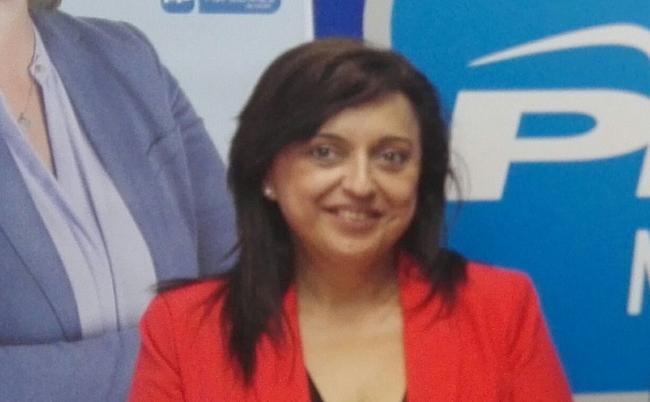 Los populares destacan “la importante labor de los Servicios Sociales Municipales como conocedores de primera mano de las situaciones familiares del municipio y piden que sus criterios profesionales sean tenidos en cuenta a la hora de evaluar el funcionamiento de los servicios prestados a los menores de estos centros municipales”.