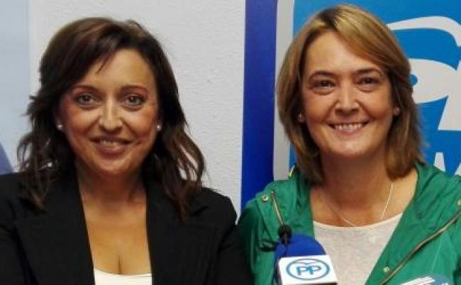 García Chamorro: “Pedimos al PSOE que dé explicaciones sobre el escrito que en su día se trasladó al gobierno de la Junta de Andalucía durante la etapa de gobierno popular firmado por todos los grupos políticos y todas las asociaciones que componen el Consejo para pedir la implantación de estas especialidades en nuestro Hospital. Este documento se dirigió tanto a la Consejería de Salud de la Junta de Andalucía como a la Delegación Provincial sin que hasta la fecha se haya pronunciado al respecto”.