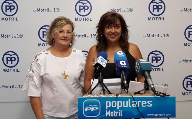 Llevamos a pleno la modificación del Plan Director de Puertos elaborado por la Junta de Andalucía que impide el desarrollo de Puertos Deportivos en nuestro litoral. López Cano: “Presentamos a pleno iniciativas cuyo objetivo principal es el estimulo al empleo al desarrollo turístico y socio-económico de nuestra Costa, la construcción de Puertos Deportivos en nuestro término municipal daría miles de puestos de trabajo directos e indirectos”.
