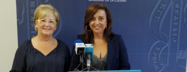López Cano ha denunciado la parálisis que tiene el Ayuntamiento de Motril,  “tenemos a una alcaldesa ausente que no sabemos en qué país vive, un gobierno sin rumbo, sin dirección en el que la máxima responsable no da la cara”. “La dejadez de la ciudad está llegando a extremos preocupantes y pedimos a Almón actuaciones y respuestas ya, y si no es capaz de afrontar los problemas y de buscar soluciones que se vaya a su casa” .